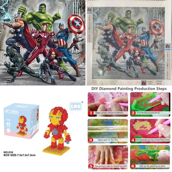 Meet your Posher, Bunny 🐇 - Picture 11 of 16